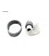 PICKUP ROLLER EPSON KIT L3110, L3150, L4150, L4160, L3156, L3151, L1110, L3158, L3160, L4158, L4168, L4170