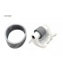 PICKUP ROLLER EPSON KIT L3110, L3150, L4150, L4160, L3156, L3151, L1110, L3158, L3160, L4158, L4168, L4170