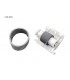 PICKUP ROLLER EPSON KIT L3110, L3150, L4150, L4160, L3156, L3151, L1110, L3158, L3160, L4158, L4168, L4170