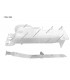 GUIA TUBO EPSON L3110 L3115 L3116 L3150 L3156 L4150 L4160 L5190 SERIES 1746667 REF 710 ORIG (DS)