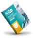 ESET SMART SECURITY PREMIUM  V.19 2026  1 AÑO 1PC