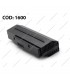 BATERIA ASUS 14.6V---75WH 8C/G73 G73JH G73JW G73SW G53 G53J G53SX G53SW SERIES A42-G73 OEM