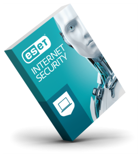 ESET HOME SECURITY ESSENTIAL V.19 2026  2AÑOS 1PC