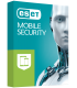 ESET MOBILE SECURITY ANDROID V.9  2024 WINDOWS MOBILE, SYMBIAN 1 AÑO 1DISPOSITIVO CAJA