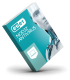 ESET NOD32 ANTIVIRUS HOME V.19 2026 1AÑO 1PC LIC. DIGITAL