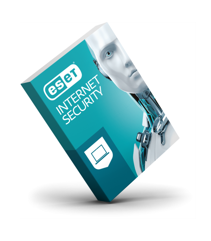 ESET HOME SECURITY ESSENTIAL V.19 2026 1AÑO 1PC LIC. DIGITAL