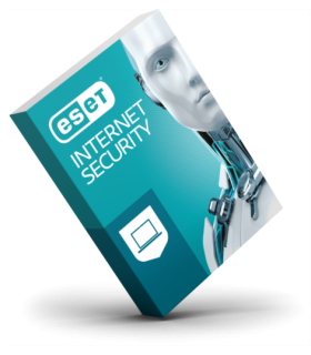 ESET HOME SECURITY ESSENTIAL V.19 2026 1AÑO PACK 3PCS DIGITAL