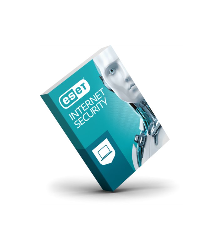ESET HOME SECURITY ESSENTIAL V.19 2026 1AÑO PACK 3PCS DIGITAL