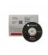 MICROSOFT WINDOWS 11 PROFESIONAL/ W11P 64BIT INGLES 1PK DSP EDITION OEM DVD 22H2 / FQC-10529