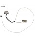 FLEX LCD LENOVO IP 3-14IIL05 3-14ADA05 3-14ARE05 3-14SARE 3-14SIIL (2020) V14 G1-IML SERIES EDP 30PIN DC020027910 GS452 ORIG.