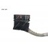 FLEX LCD LENOVO IP 3-14IIL05 3-14ADA05 3-14ARE05 3-14SARE 3-14SIIL (2020) V14 G1-IML SERIES EDP 30PIN DC020027910 GS452 ORIG.