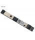 WEBCAM/MIC DELL GAMING G5 5500 G5 5505 5590 / G3 3500 G3 3590 15.6" SERIES HD 0M1RXT ORIG. SN