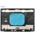 LCD COVER DELL G3 3579 SERIES 15.6" AZUL 083G2G ORIG.