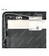 LCD COVER DELL G3 3579 SERIES 15.6" AZUL 083G2G ORIG.