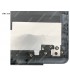 LCD COVER DELL G3 3579 SERIES 15.6" AZUL 083G2G ORIG.