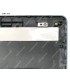 LCD COVER DELL G3 3579 SERIES 15.6" AZUL 083G2G ORIG.