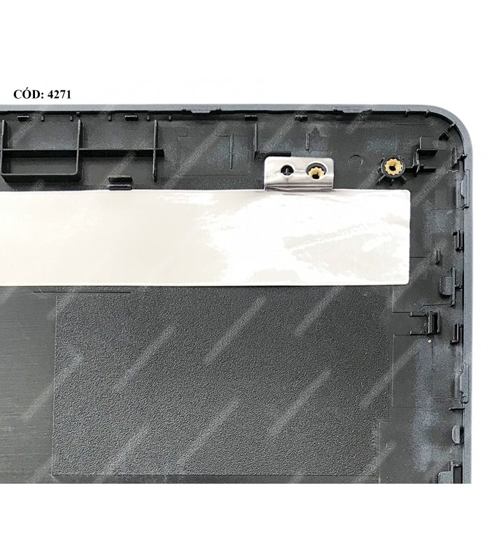 LCD COVER DELL G3 3579 SERIES 15.6" AZUL 083G2G ORIG.
