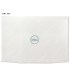 LCD ASSEMBLY DELL G3 3500 G3 3590 SERIES 15.6" FHD 144Hz N-TS WH 0FYFCC ORIG.