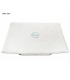 LCD ASSEMBLY DELL G3 3500 G3 3590 SERIES 15.6" FHD 144Hz N-TS WH 0FYFCC ORIG.