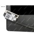 LCD ASSEMBLY DELL G3 3500 G3 3590 SERIES 15.6" FHD 144Hz N-TS WH 0FYFCC ORIG.