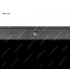 LCD ASSEMBLY DELL G3 3500 G3 3590 SERIES 15.6" FHD 144Hz N-TS WH 0FYFCC ORIG.