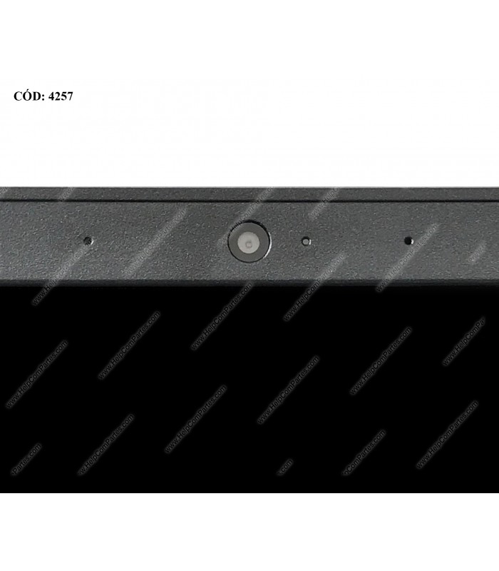 LCD ASSEMBLY DELL G3 3500 G3 3590 SERIES 15.6" FHD 144Hz N-TS WH 0FYFCC ORIG.