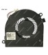 VENTI. DELL LATITUDE 13 3380 CHROMEBOOK 13 3380 SERIES 05V 4PIN 023.1007Z.0011 02NY3X ORIG.