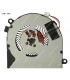 VENTI. DELL LATITUDE 13 3380 CHROMEBOOK 13 3380 SERIES 05V 4PIN 023.1007Z.0011 02NY3X ORIG.
