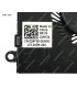 VENTI. DELL LATITUDE 13 3380 CHROMEBOOK 13 3380 SERIES 05V 4PIN 023.1007Z.0011 02NY3X ORIG.