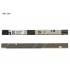 WEBCAM/MIC LENOVO G40-30 G40-45 G40-80 G40-70 G41-35 Z40-70 Z40-75 SERIES ACLU1 1M 90005906 ORG. SN
