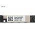 WEBCAM/MIC LENOVO G40-30 G40-45 G40-80 G40-70 G41-35 Z40-70 Z40-75 SERIES ACLU1 1M 90005906 ORG. SN