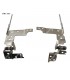 BISAGRAS LENOVO G40-30 G40-45 G40-80 G40-70 G41-35 Z40-70 Z40-75 SERIES R/L 90205229 ORIG.