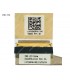 FLEX LCD ACER ASPIRE V3-574 V3-574G V3-575 V3-575G V3-575T SERIES 30PIN DD0ZRRLC010 ORIG.