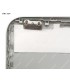 LCD COVER HP PAV. 17-G000 17-G100 17T-G000 17T-G100 17Z-G000 SERIES 17.3" NO-TS 809273-001 SLV ORIG.