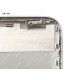 LCD COVER HP PAV. 17-G000 17-G100 17T-G000 17T-G100 17Z-G000 SERIES 17.3" NO-TS 809273-001 SLV ORIG.