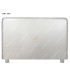 LCD COVER HP PAV. 15-AB00 15-AB100 15-AB200 15-AB500 15T-AB000 15T-AB100 15Z-AB00 SERIES 15.6" TS 817835-001 SLV ORIG.