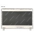 LCD COVER HP PAV. 15-AB00 15-AB100 15-AB200 15-AB500 15T-AB000 15T-AB100 15Z-AB00 SERIES 15.6" TS 817835-001 SLV ORIG.