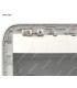 LCD COVER HP PAV. 15-AB00 15-AB100 15-AB200 15-AB500 15T-AB000 15T-AB100 15Z-AB00 SERIES 15.6" TS 817835-001 SLV ORIG.