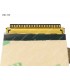FLEX LCD ACER ASPIRE V3-574 V3-574G V3-575 V3-575G V3-575T SERIES 30PIN DD0ZRRLC010 ORIG.
