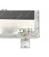 LCD COVER HP PAV. 15-AB00 15-AB100 15-AB200 15-AB500 15T-AB000 15T-AB100 15Z-AB00 SERIES 15.6" TS 817835-001 SLV ORIG.