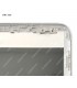 LCD COVER HP PAV. 15-AB00 15-AB100 15-AB200 15-AB500 15T-AB000 15T-AB100 15Z-AB00 SERIES 15.6" TS 817835-001 SLV ORIG.