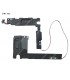 ALTAVOCES HP OMEN 15-CE000 15-CE100 15T-CE000 SERIES (R/L) 929477-001 OEM.