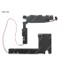 ALTAVOCES HP OMEN 15-CE000 15-CE100 15T-CE000 SERIES (R/L) 929477-001 OEM.