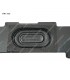 ALTAVOCES HP OMEN 15-CE000 15-CE100 15T-CE000 SERIES (R/L) 929477-001 OEM.