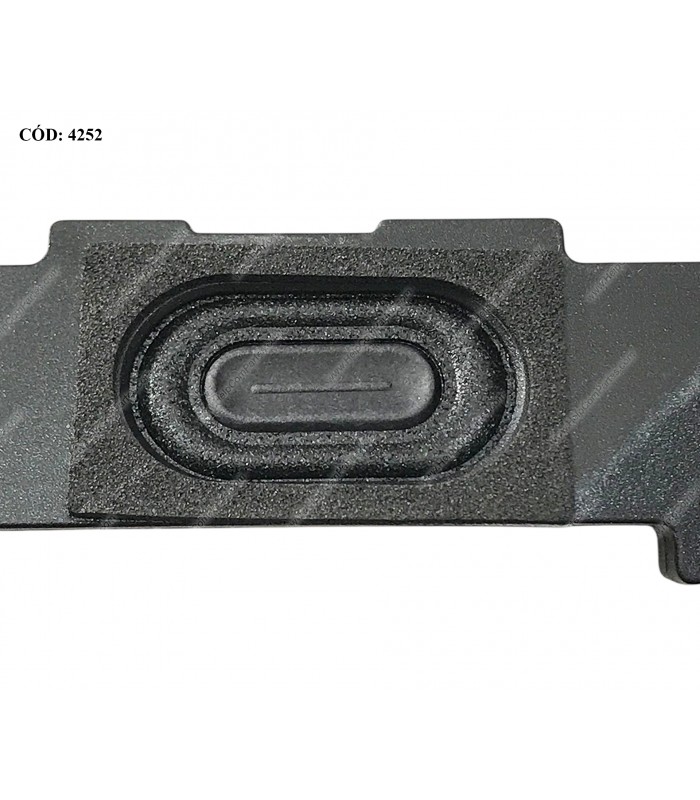 ALTAVOCES HP OMEN 15-CE000 15-CE100 15T-CE000 SERIES (R/L) 929477-001 OEM.