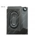 ALTAVOCES HP OMEN 15-CE000 15-CE100 15T-CE000 SERIES (R/L) 929477-001 OEM.