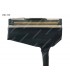 FLEX LCD ACER ASPIRE V3-574 V3-574G V3-575 V3-575G V3-575T SERIES 30PIN DD0ZRRLC010 ORIG.