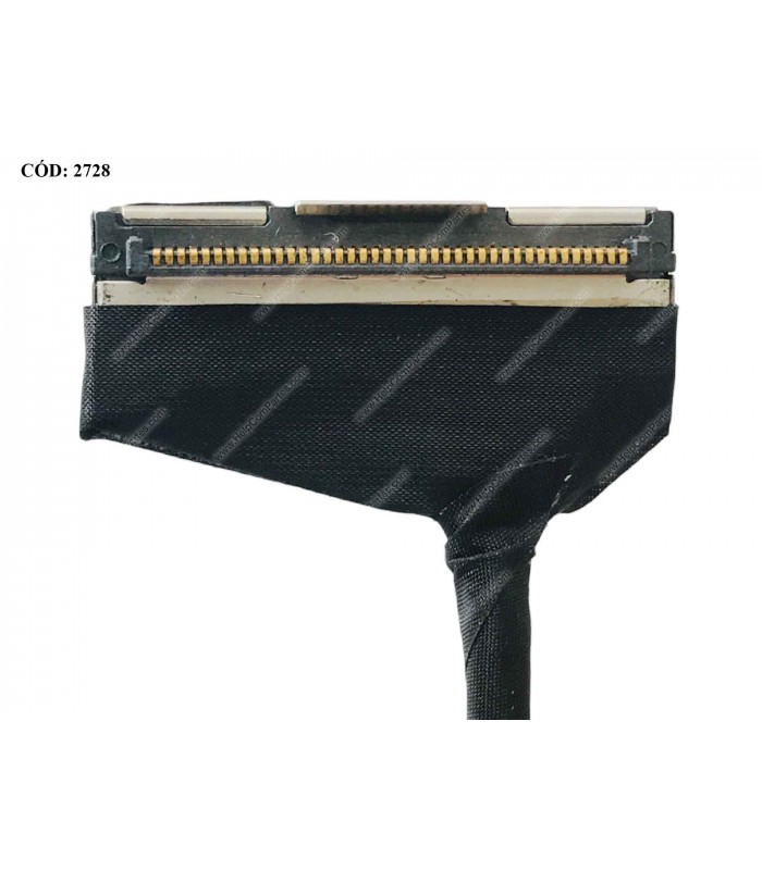 FLEX LCD ACER ASPIRE V3-574 V3-574G V3-575 V3-575G V3-575T SERIES 30PIN DD0ZRRLC010 ORIG.