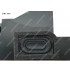 ALTAVOCES HP 17-AK000 17T-BR000 17Z-AK000 17-BS000 17G-BR000 17Q-BU000 SERIES R/L 926558-001 ORIG.