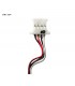 ALTAVOCES HP 17-AK000 17T-BR000 17Z-AK000 17-BS000 17G-BR000 17Q-BU000 SERIES R/L 926558-001 ORIG.